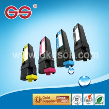 Produits les plus vendus en Amérique 106R01450 106R01456 106R01457 106R01458 recharger des puces de toner